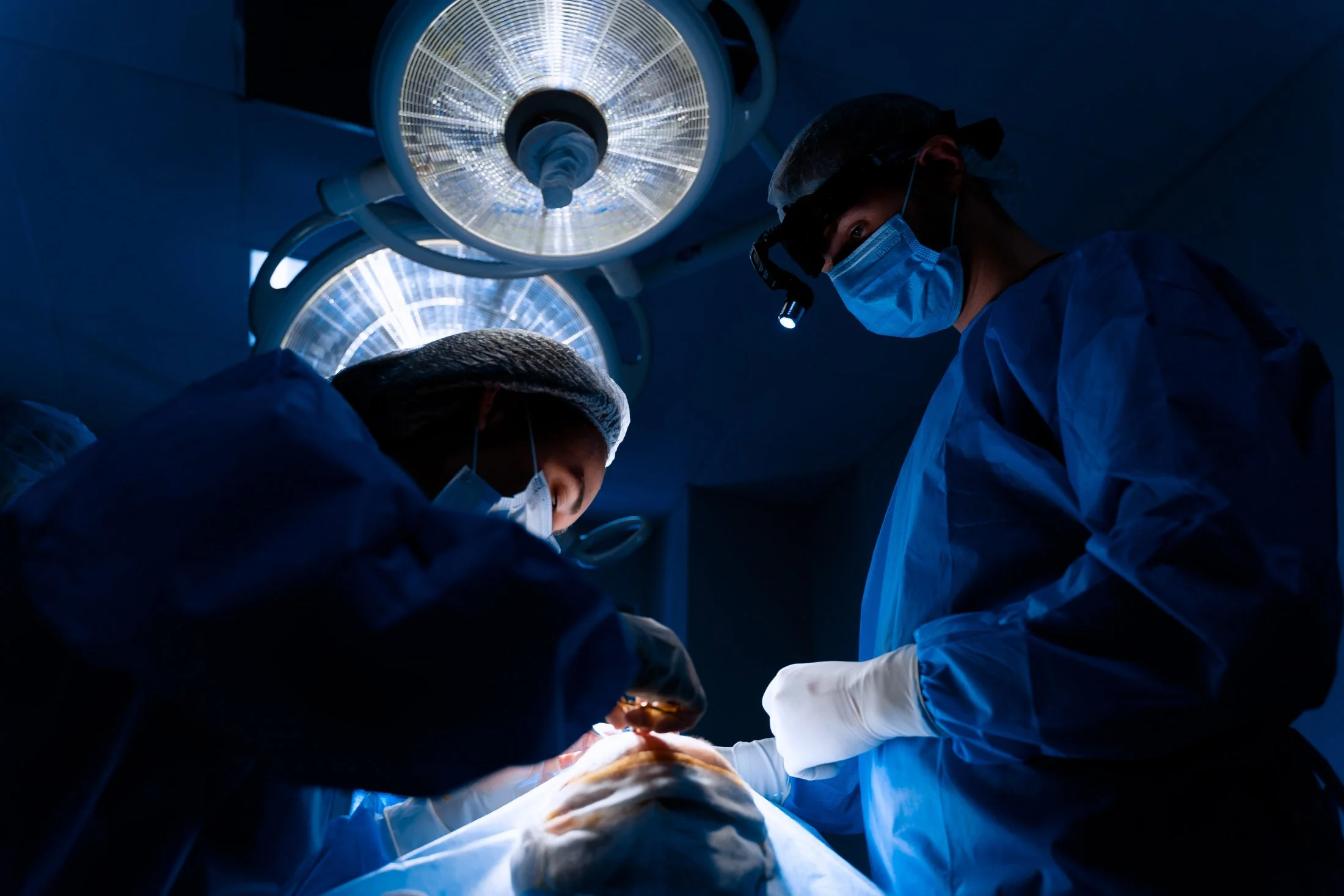 Difference Between Oral Surgeon And General Dentist, Distinction of Oral Surgeons and General Dentists, Contrasts between Oral Surgeon and General Dentist, Oral Surgeon versus General Dentist, Variation Amidst Oral Surgeon and General Dentist, Dissimilarities of Oral Surgeons and General Dentists, Oral Surgeon Distinction from General Dentist, General Dentist versus Oral Surgeon, Oral Surgeon Divergence from General Dentist, Differentiation of Oral Surgeon and General Dentist, Oral Surgeon Contrasted with General Dentist, General Dentist Different from Oral Surgeon, Oral Surgeon and General Dentist Differences, Disparity Between Oral Surgeon and General Dentist, Dissimilarity of Oral Surgeon and General Dentist, Oral Surgeon and General Dentist Variances, Distinctness of Oral Surgeon and General Dentist, Oral Surgeon Contrasting General Dentist, General Dentist Contrasting Oral Surgeon, Oral Surgeon and General Dentist Discrepancy, Discrepancies Between Oral Surgeon and General Dentist, Oral Surgeon and General Dentist Distinctions, Varied Approaches of Oral Surgeon and General Dentist, Oral Surgeon versus General Dentist Comparison, Comparison of Oral Surgeon and General Dentist